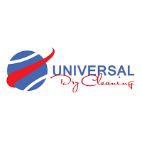 Universal Dry Cleaners 1052301 Image 4